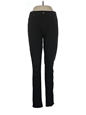Levi's Jeggings (view 1)