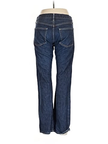 Uniqlo Jeans (view 2)