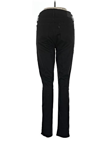 Levi's Jeggings (view 2)