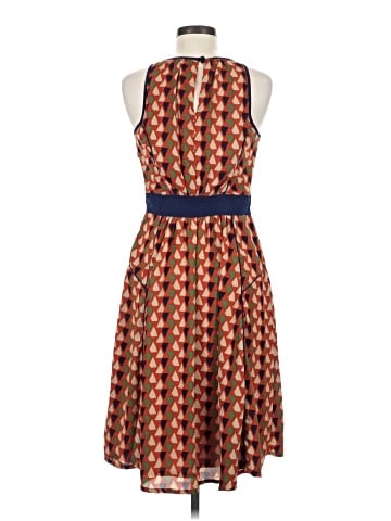 eShakti Casual Dress (view 2)