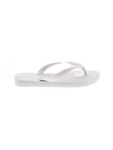 Havaianas Flip Flops (view 1)
