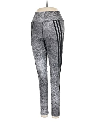 Adidas Active Pants (view 1)