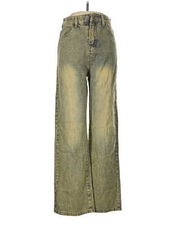 Unbranded Jeans (view 1)