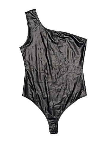 Le Lis Bodysuit (view 1)