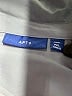 Apt. 9 Blue 3/4 Sleeve Button-Down Shirt Size XL Petite - photo 7