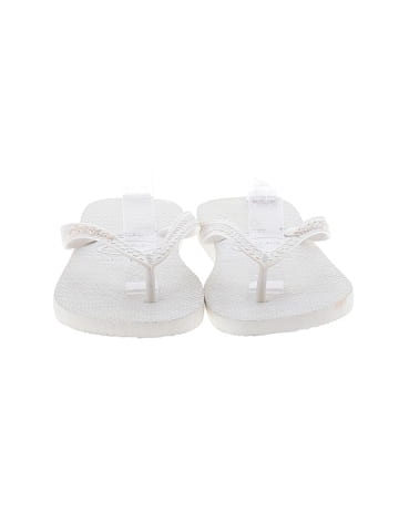 Havaianas Flip Flops (view 2)