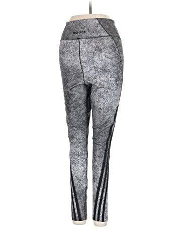 Adidas Active Pants (view 2)