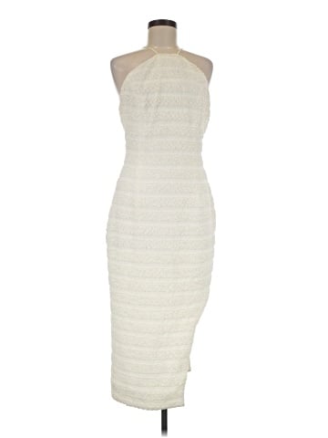 Elliatt Cocktail Dress (view 1)
