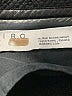 IRO Black Jacket Size EU (FR) 40 / US 8 - photo 6