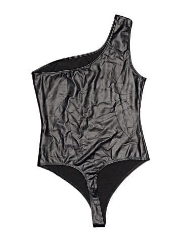 Le Lis Bodysuit (view 2)