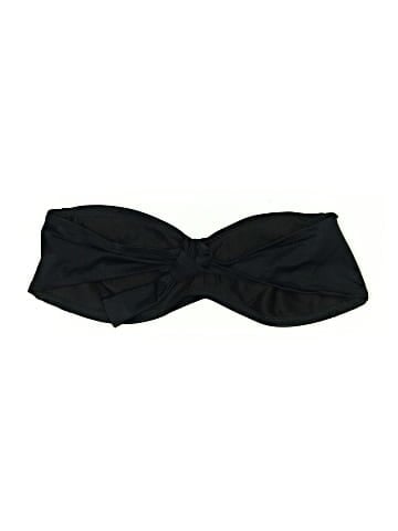 J.Crew Swimsuit Top (view 2)