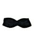 J.Crew Black Swimsuit Top Size M - photo 2
