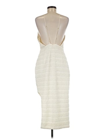Elliatt Cocktail Dress (view 2)