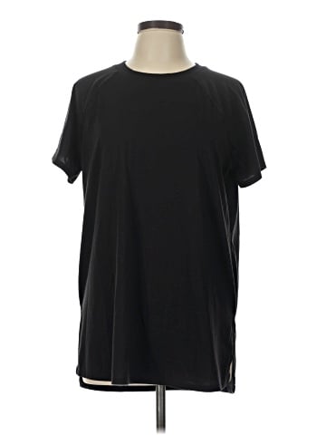 Tek Gear Short Sleeve T-Shirt (view 1)