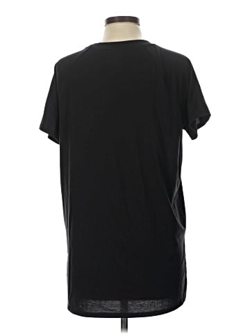 Tek Gear Short Sleeve T-Shirt (view 2)