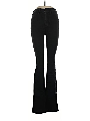 Express Jeans (view 1)