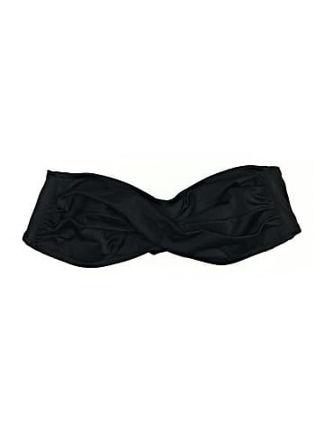 J.Crew Swimsuit Top (view 1)