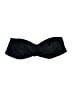 J.Crew Black Swimsuit Top Size M - photo 1