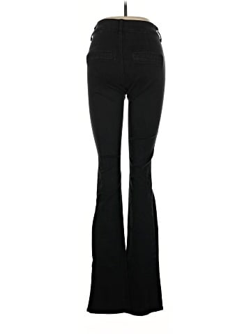 Express Jeans (view 2)