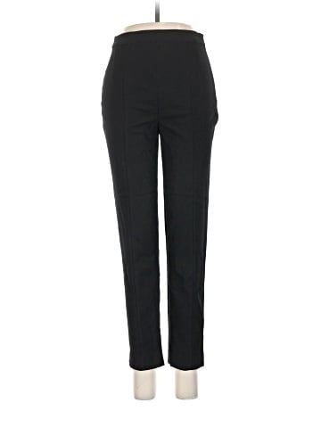 Ann Taylor Dress Pants (view 1)