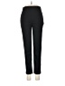 Ann Taylor Solid Black Dress Pants Size 00 (petite) - photo 1