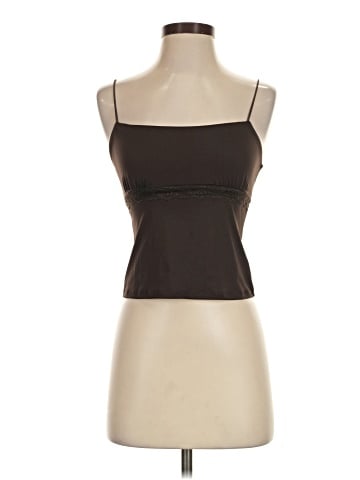 Wild Fable Sleeveless Top (view 1)
