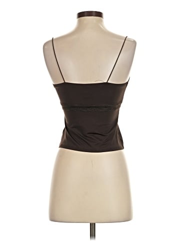 Wild Fable Sleeveless Top (view 2)