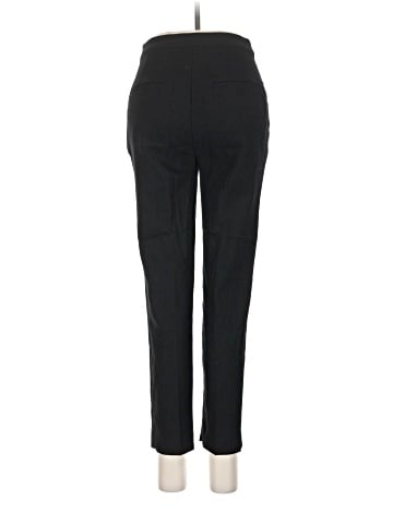 Ann Taylor Dress Pants (view 2)