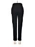 Ann Taylor Solid Black Dress Pants Size 00 (petite) - photo 2