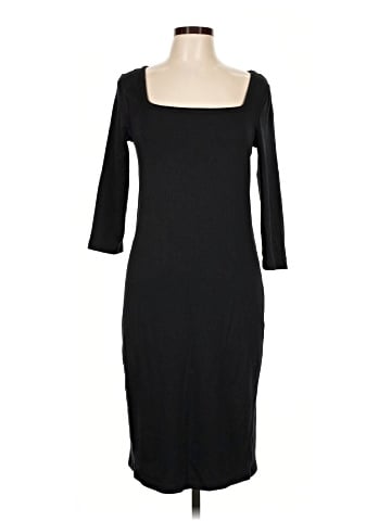Gap Casual Dress (view 1)