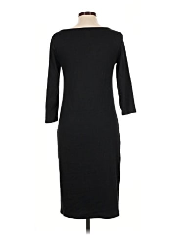 Gap Casual Dress (view 2)