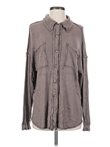 BKE Cardigan (view 1)