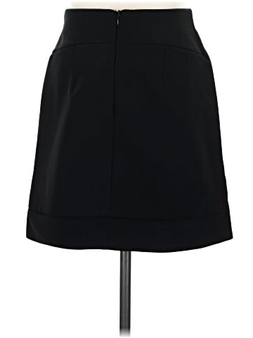 Zara Basic Formal Skirt (view 2)