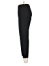 Ann Taylor Solid Black Dress Pants Size 00 (petite) - photo 5