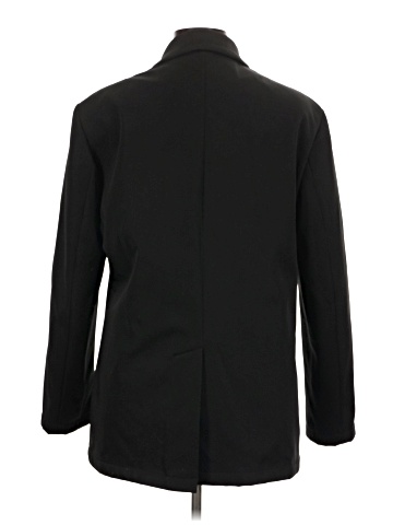 John Varvatos Coat (view 2)