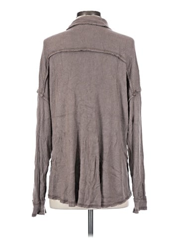 BKE Cardigan (view 2)