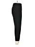 Ann Taylor Solid Black Dress Pants Size 00 (petite) - photo 4