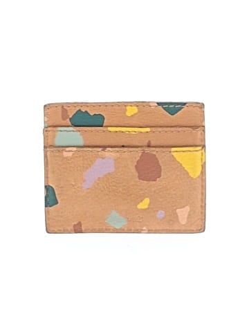 Unbranded Leather Wallet (view 1)