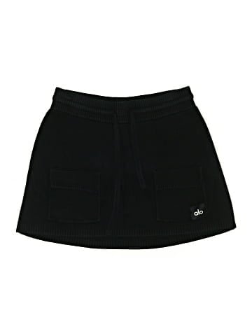 Alo Skort (view 1)