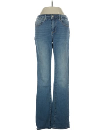 Driftwood Jeans (view 1)