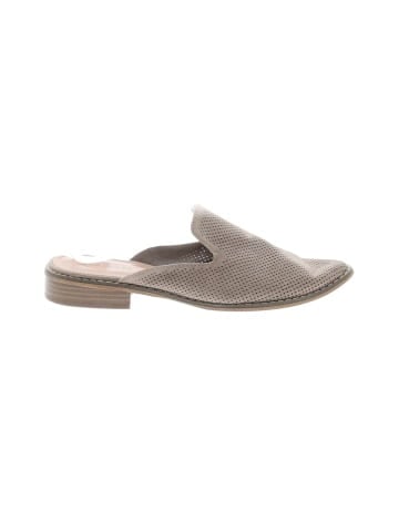 Indigo Rd. Mule/Clog (view 1)