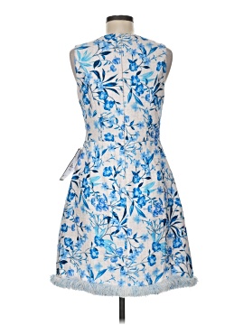 Eliza J Cocktail Dress (view 2)