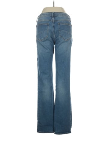 Driftwood Jeans (view 2)