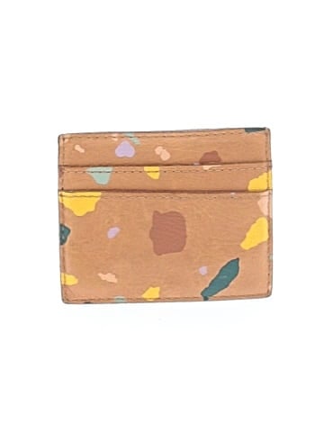 Unbranded Leather Wallet (view 2)