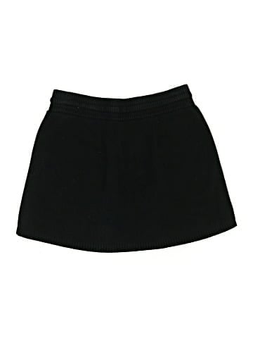 Alo Skort (view 2)
