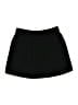 Alo Solid Black Skort Size S (estimated) - photo 2