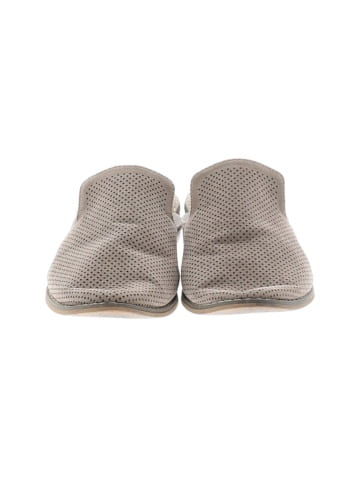 Indigo Rd. Mule/Clog (view 2)