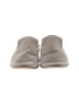 Indigo Rd. Gray Mule/Clog Size 7 - photo 2
