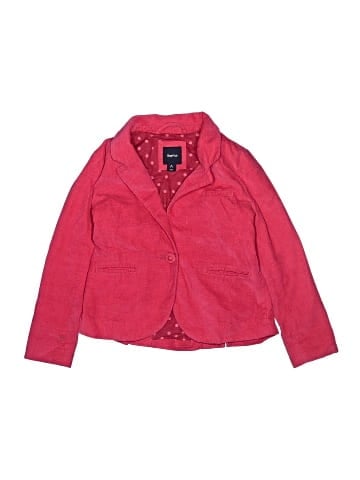 Gap Kids Jacket (view 1)