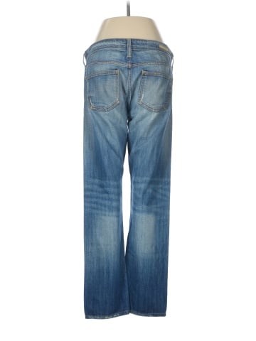 Pilcro and the Letterpress Jeans (view 2)